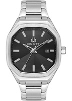 BIGOTTI Raffinato BG.1.10529-1