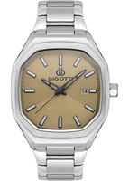 BIGOTTI Raffinato BG.1.10529-2