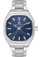 BIGOTTI Raffinato BG.1.10529-3