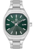 BIGOTTI Raffinato BG.1.10529-4