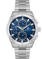 BIGOTTI Raffinato BG.1.10531-2