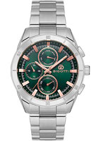 BIGOTTI Raffinato BG.1.10531-3