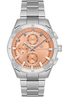 BIGOTTI Raffinato BG.1.10531-5