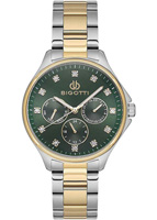 BIGOTTI Milano BG.1.10532-4