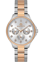 BIGOTTI Milano BG.1.10532-5