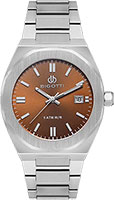 BIGOTTI Milano BG.1.10535-3