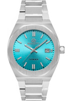 BIGOTTI Raffinato BG.1.10535-4