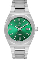 BIGOTTI Raffinato BG.1.10535-5