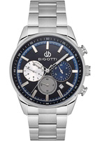 BIGOTTI Milano BG.1.10542-2