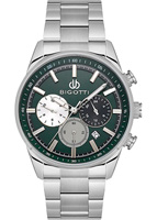 BIGOTTI Milano BG.1.10542-3