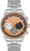 BIGOTTI Milano BG.1.10542-4