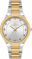 BIGOTTI Raffinata BG.1.10543-4