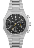BIGOTTI Raffinato BG.1.10548-2