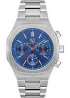 BIGOTTI Raffinato BG.1.10548-3