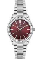 BIGOTTI Raffinata BG.1.10550-1