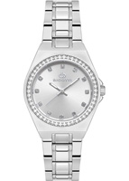 BIGOTTI Milano BG.1.10551-1