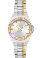 BIGOTTI Milano BG.1.10551-3