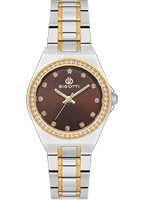 BIGOTTI Milano BG.1.10551-4