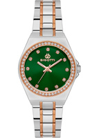 BIGOTTI Milano BG.1.10551-5