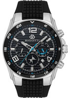 BIGOTTI Milano BG.1.10552-1