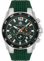 BIGOTTI Milano BG.1.10552-3