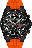 BIGOTTI Milano BG.1.10552-4