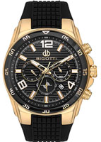 BIGOTTI Milano BG.1.10552-8