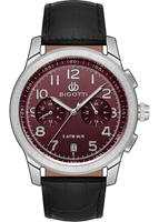 BIGOTTI Milano BG.1.10554-1