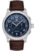 BIGOTTI Milano BG.1.10554-2