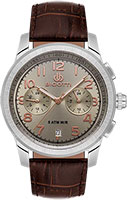BIGOTTI Milano BG.1.10554-4
