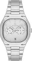 BIGOTTI Raffinato BG.1.10555-1