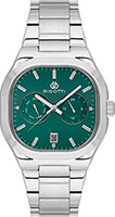 BIGOTTI Raffinato BG.1.10555-2