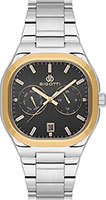 BIGOTTI Raffinato BG.1.10555-3