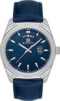 BIGOTTI Raffinato BG.1.10557-2