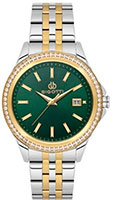 BIGOTTI ACP BG.1.10558-4