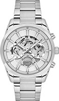 BIGOTTI Raffinato BG.1.10561-1