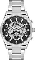 BIGOTTI Raffinato BG.1.10561-2