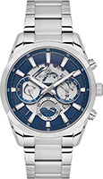 BIGOTTI Raffinato BG.1.10561-3