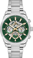 BIGOTTI Raffinato BG.1.10561-4