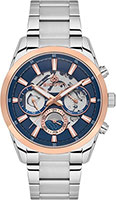 BIGOTTI Raffinato BG.1.10561-5