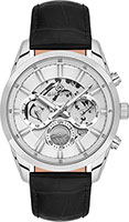 BIGOTTI Raffinato BG.1.10562-1