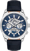 BIGOTTI Raffinato BG.1.10562-2