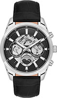 BIGOTTI Raffinato BG.1.10562-3