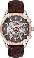 BIGOTTI Raffinato BG.1.10562-4