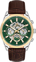 BIGOTTI Raffinato BG.1.10562-5