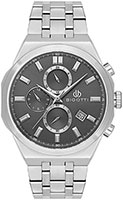 BIGOTTI Raffinato BG.1.10567-1