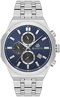 BIGOTTI Raffinato BG.1.10567-3