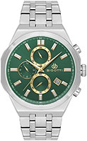 BIGOTTI Raffinato BG.1.10567-4