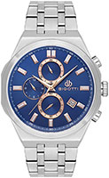 BIGOTTI Raffinato BG.1.10567-5