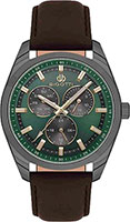 BIGOTTI ACP BG.1.10573-5
